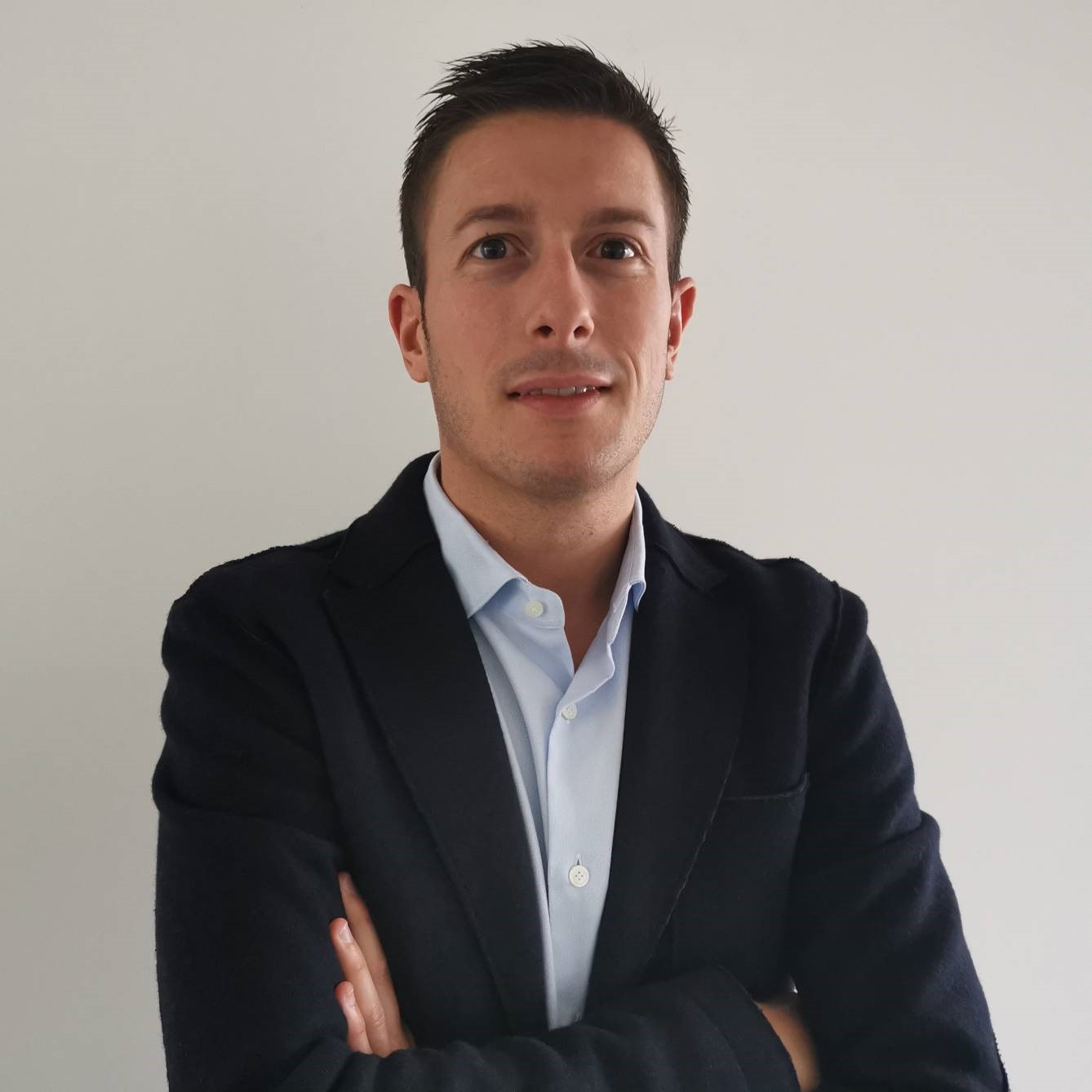 TECNOLOGIA ABILITANTE. COSA C’È DIETRO A SEMPLICI GESTI QUOTIDIANI CHE CI PERMETTONO DI ACCENDERE LA LUCE, FARE UN BAGNO CALDO O EFFETTUARE UNA VISITA DIAGNOSTICA? C’È IL FIELD SERVICE MANAGEMENT. MA DI COSA SI TRATTA?
